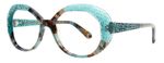 Ceselli-57-col.03-aaaaaa