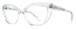 CESELLI-89-col-02-aaaaa