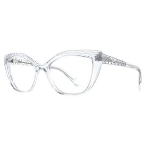 ÓCULOS DE GRAU LAMARCA CESELLI 89 02 54