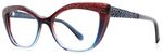 CESELLI-89-col-03-aaaaa