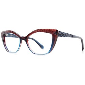 ÓCULOS DE GRAU LAMARCA CESELLI 89 03 54