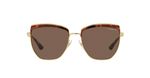 Vogue-Eyewear-VO4234S-507873-d000