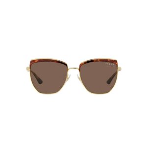ÓCULOS DE SOL VOGUE 4234S 507873