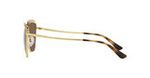 Vogue-Eyewear-VO4234S-507873-d090