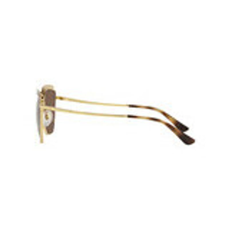 Vogue-Eyewear-VO4234S-507873-d090