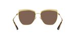 Vogue-Eyewear-VO4234S-507873-d180