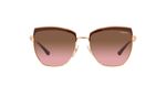 Vogue-Eyewear-VO4234S-517014-d000