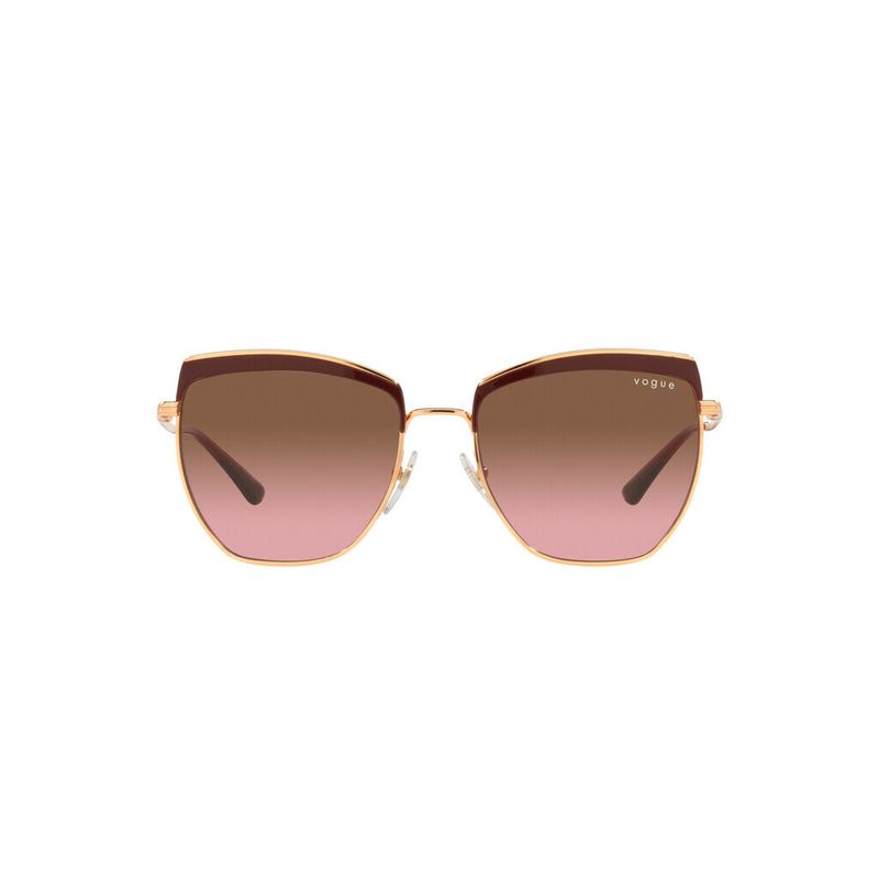 Vogue-Eyewear-VO4234S-517014-d000