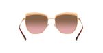 Vogue-Eyewear-VO4234S-517014-d180