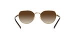 Vogue-Eyewear-VO4242S-848-13-d180