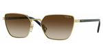 Vogue-Eyewear-VO4245S-280-13