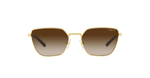 Vogue-Eyewear-VO4245S-280-13-001