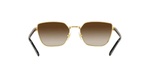 Vogue-Eyewear-VO4245S-280-13-003