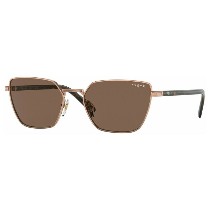 Vogue-Eyewear-VO4245S-515273