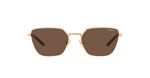 Vogue-Eyewear-VO4245S-515273-d000