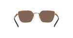 Vogue-Eyewear-VO4245S-515273-d180