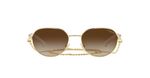 Vogue-Eyewear-VO4254S-280-13-d000