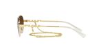 Vogue-Eyewear-VO4254S-280-13-d090