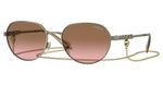 Vogue-Eyewear-VO4254S-513814