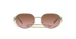 Vogue-Eyewear-VO4254S-513814-d000
