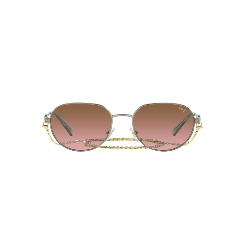 Vogue-Eyewear-VO4254S-513814-d000