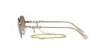 Vogue-Eyewear-VO4254S-513814-d090