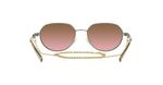 Vogue-Eyewear-VO4254S-513814-d180