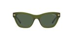 Vogue-Eyewear-VO5445S-300371-d000