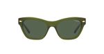 Vogue-Eyewear-VO5445S-300371-d000