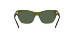 Vogue-Eyewear-VO5445S-300371-d180