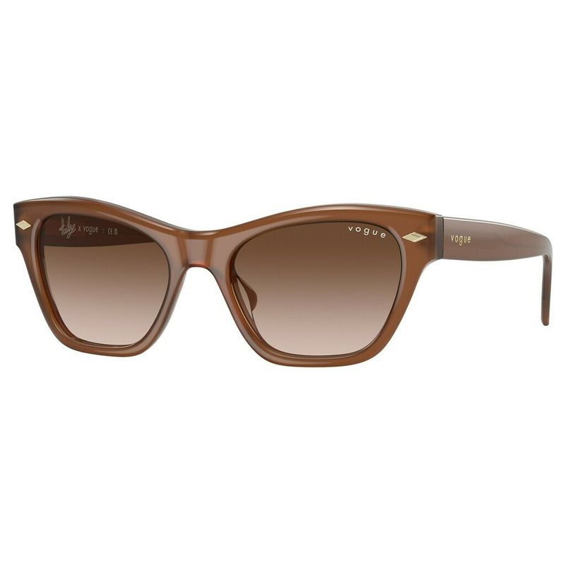 Vogue-Eyewear-VO5445S-301013