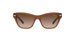 Vogue-Eyewear-VO5445S-301013-d000