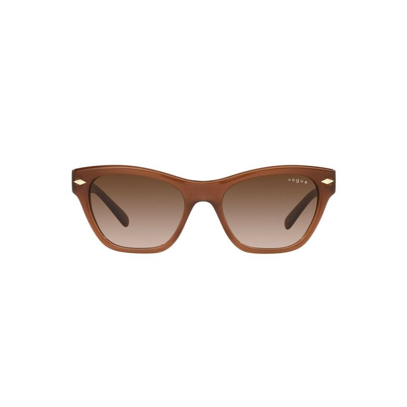 Vogue-Eyewear-VO5445S-301013-d000