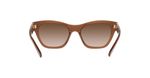 Vogue-Eyewear-VO5445S-301013-d180