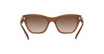 Vogue-Eyewear-VO5445S-301013-d180