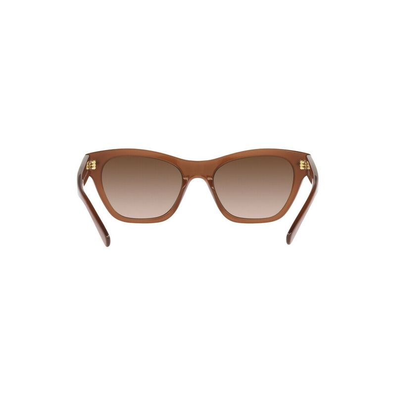 Vogue-Eyewear-VO5445S-301013-d180