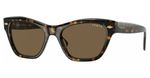 Vogue-Eyewear-VO5445S-W65673