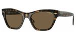 Vogue-Eyewear-VO5445S-W65673