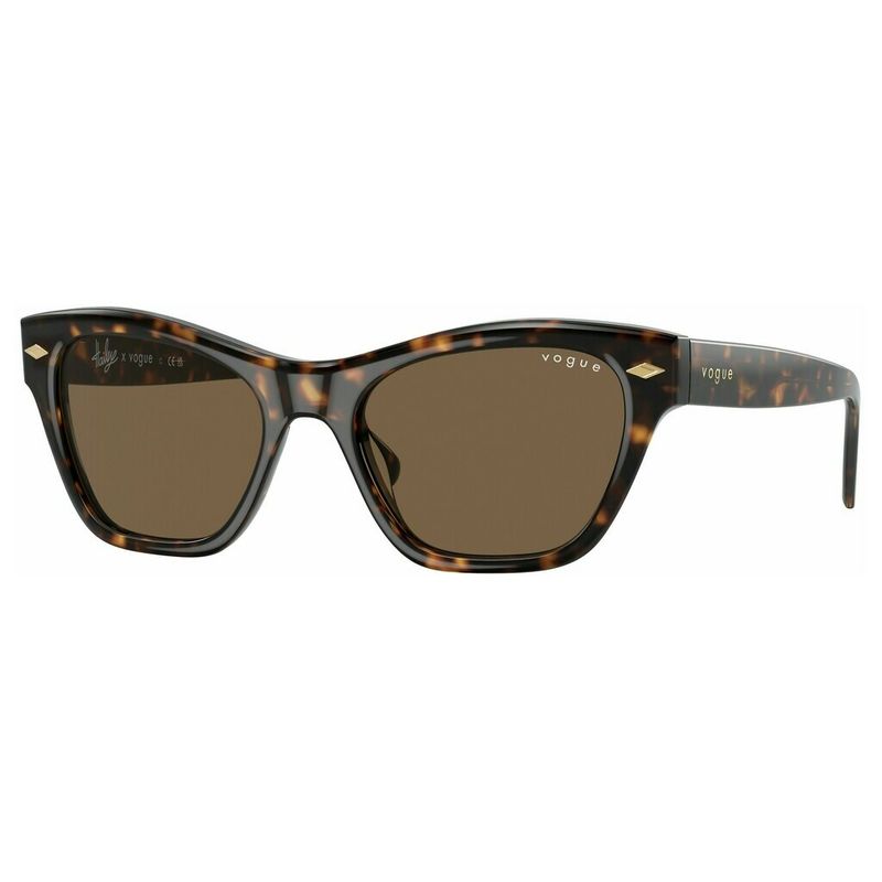 Vogue-Eyewear-VO5445S-W65673