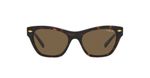 Vogue-Eyewear-VO5445S-W65673-d000