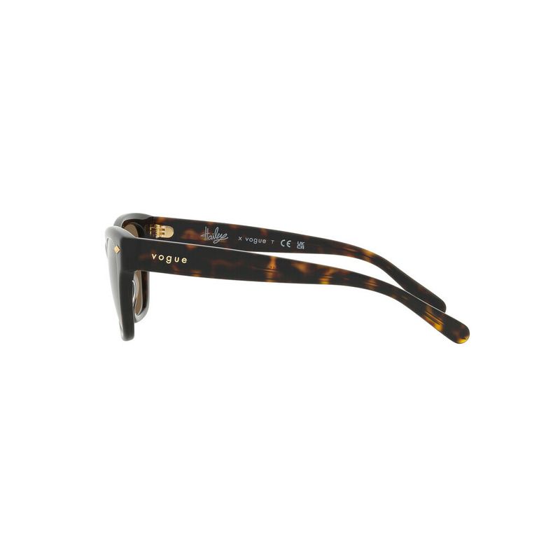 Vogue-Eyewear-VO5445S-W65673-d090