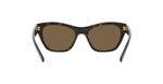 Vogue-Eyewear-VO5445S-W65673-d180