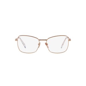 ÓCULOS DE GRAU PRADA 53ZV SVF1O1 56