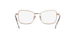 Prada-PR-53ZV-SVF1O1-d180