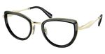 Prada-PR-54ZV-1AB1O1