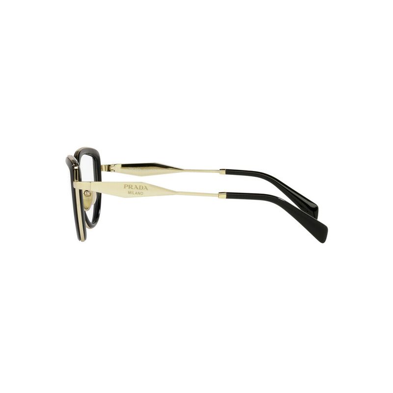 Prada-PR-54ZV-1AB1O1-d090