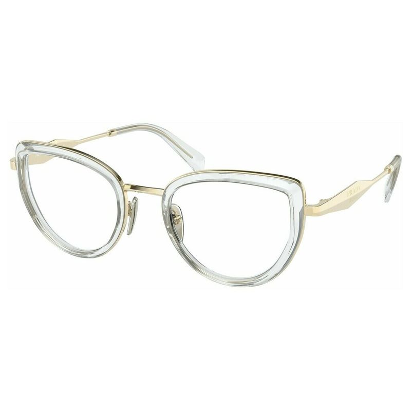 Prada-PR-54ZV-2AZ1O1