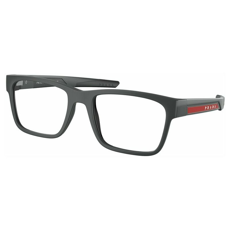 Prada-Sport-PS-02PV-11C1O1