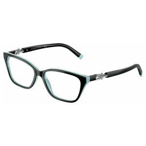 ÓCULOS DE GRAU TIFFANY 2229 8055 55