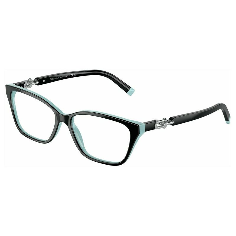 Tiffany-TF2229-8055